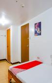 Туры в отель Mye Tourist Inn