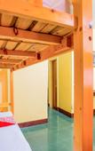 Туры в отель Mye Tourist Inn