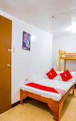 Туры в отель Mye Tourist Inn