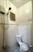 Туры в отель Mye Tourist Inn