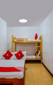 Туры в отель Mye Tourist Inn