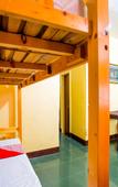 Туры в отель Mye Tourist Inn