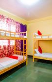 Туры в отель Mye Tourist Inn