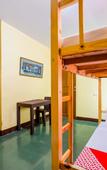 Туры в отель Mye Tourist Inn