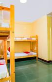 Туры в отель Mye Tourist Inn