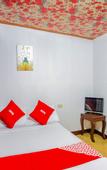 Туры в отель Mye Tourist Inn