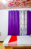 Туры в отель Mye Tourist Inn