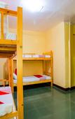 Туры в отель Mye Tourist Inn