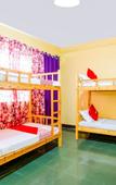 Туры в отель Mye Tourist Inn