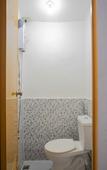 Туры в отель Mye Tourist Inn