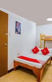 Туры в отель Mye Tourist Inn