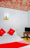 Туры в отель Mye Tourist Inn