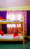 Туры в отель Mye Tourist Inn