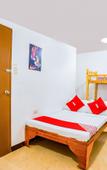 Туры в отель Mye Tourist Inn