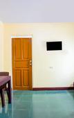 Туры в отель Mye Tourist Inn