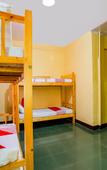 Туры в отель Mye Tourist Inn