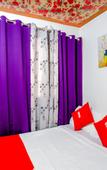 Туры в отель Mye Tourist Inn