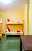 Туры в отель Mye Tourist Inn