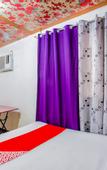 Туры в отель Mye Tourist Inn