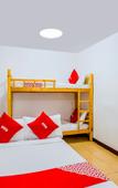 Туры в отель Mye Tourist Inn