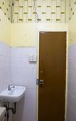 Туры в отель Mye Tourist Inn