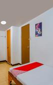Туры в отель Mye Tourist Inn