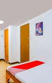 Туры в отель Mye Tourist Inn