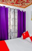 Туры в отель Mye Tourist Inn