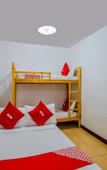 Туры в отель Mye Tourist Inn