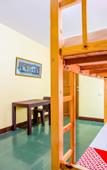 Туры в отель Mye Tourist Inn