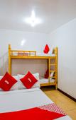 Туры в отель Mye Tourist Inn