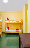 Туры в отель Mye Tourist Inn