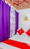 Туры в отель Mye Tourist Inn
