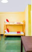 Туры в отель Mye Tourist Inn