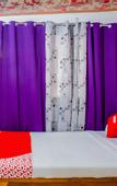 Туры в отель Mye Tourist Inn