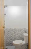 Туры в отель Mye Tourist Inn