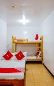 Туры в отель Mye Tourist Inn