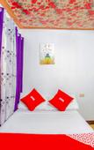 Туры в отель Mye Tourist Inn