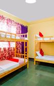 Туры в отель Mye Tourist Inn