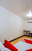 Туры в отель Mye Tourist Inn