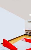 Туры в отель Mye Tourist Inn