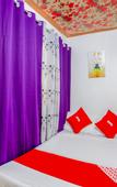 Туры в отель Mye Tourist Inn