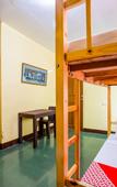 Туры в отель Mye Tourist Inn