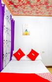 Туры в отель Mye Tourist Inn