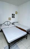 Туры в отель Mye Tourist Inn