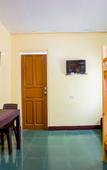 Туры в отель Mye Tourist Inn