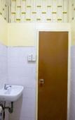 Туры в отель Mye Tourist Inn