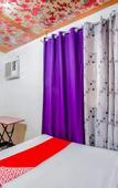 Туры в отель Mye Tourist Inn