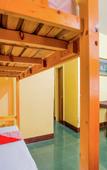 Туры в отель Mye Tourist Inn