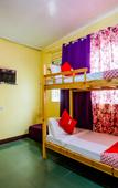 Туры в отель Mye Tourist Inn
